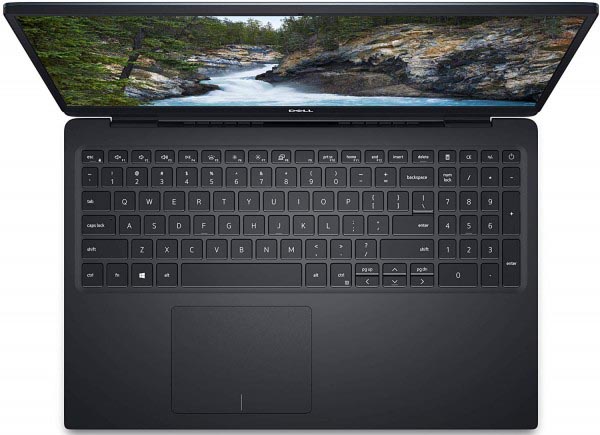 Ноутбук Dell Vostro 5590 (5590-7804)