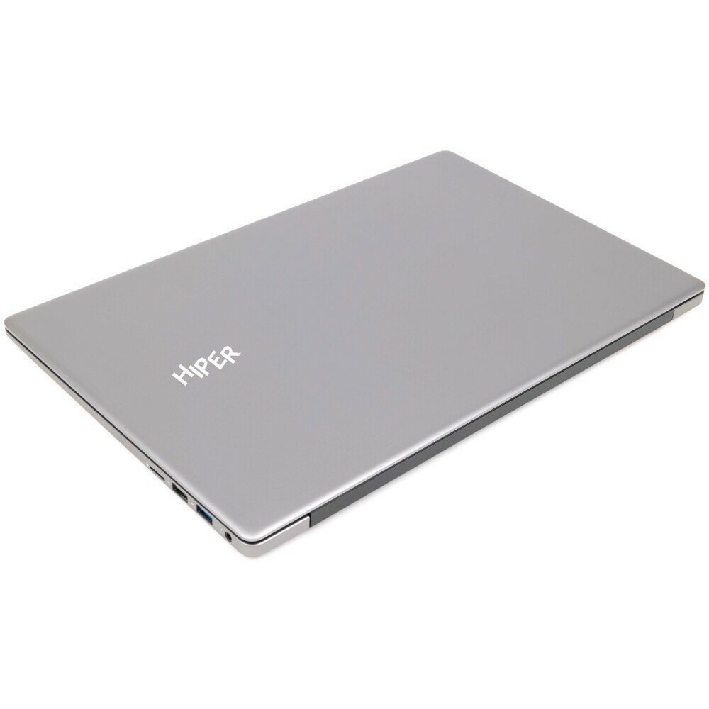 Ноутбук HIPER Office HLP (H1574O5165WM)