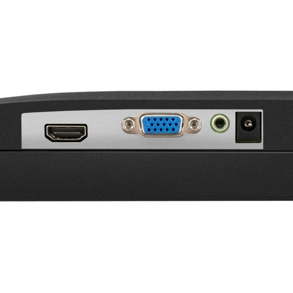 Монитор ExeGate 22" ProSmart EV2207A