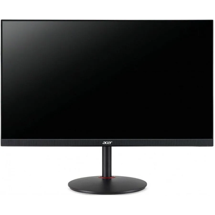 Монитор Acer 27" XV272UVbmiiprzx Nitro