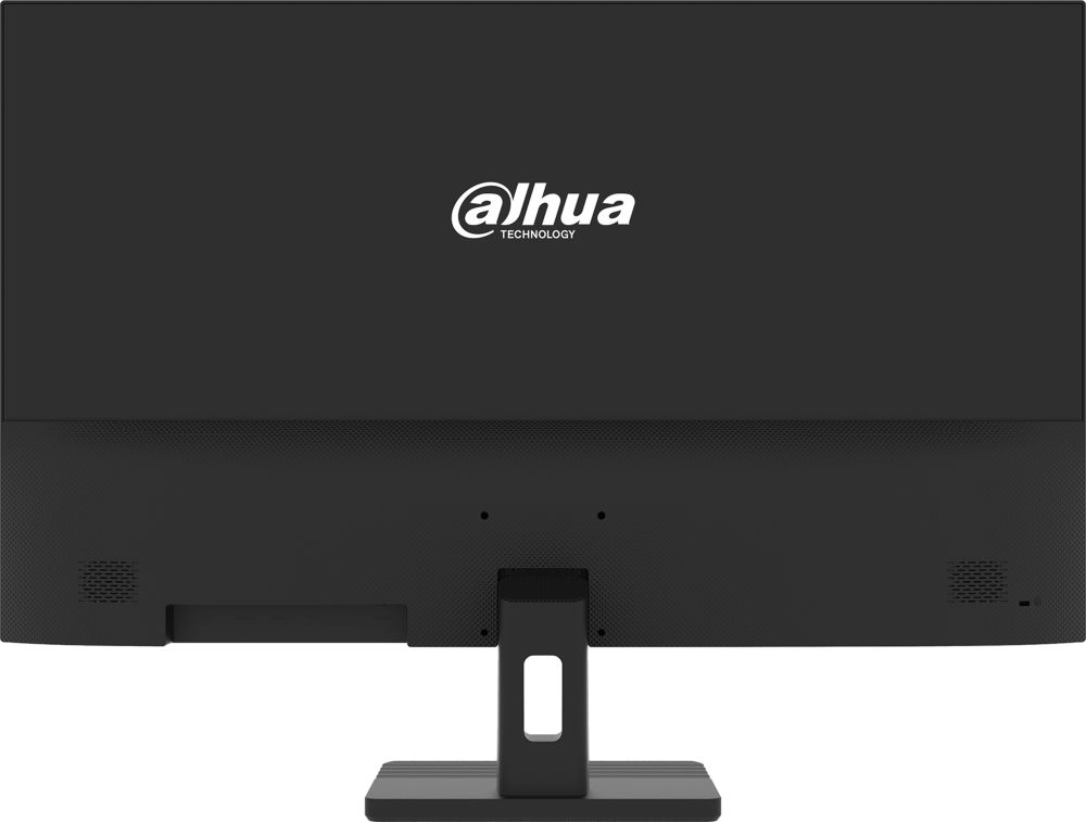Монитор Dahua 32" LM32-C301B