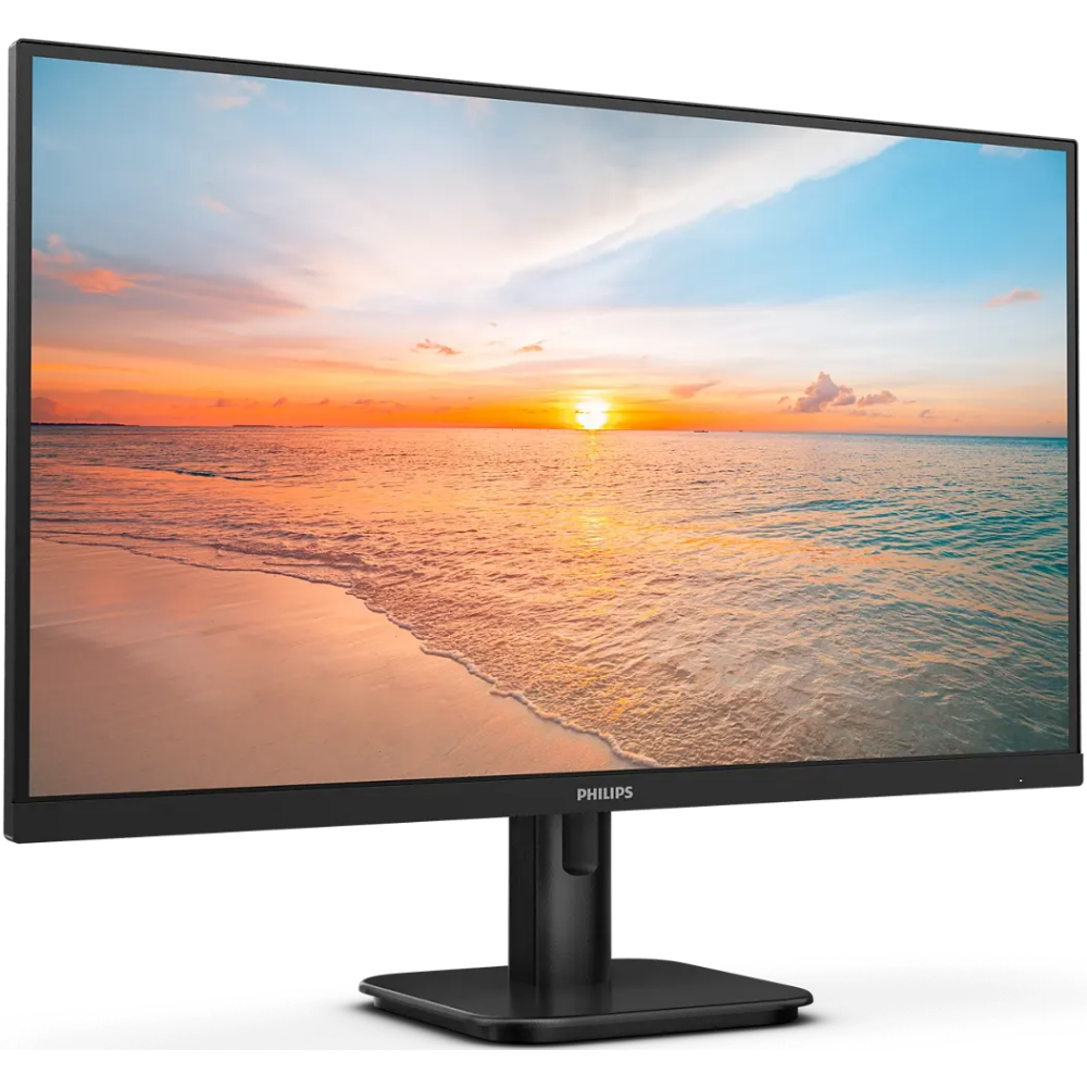 Монитор Philips 27" 27E1N1800A