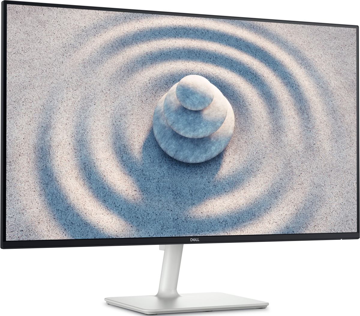 Монитор Dell 27" S2725H