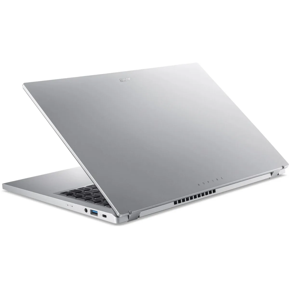 Ноутбук Acer Aspire Go 15 AG15-31P-35MV