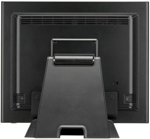 Монитор Iiyama 15" ProLite T1532MSC-B1