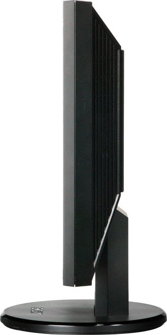 Монитор Acer 19" V193HQLAOb