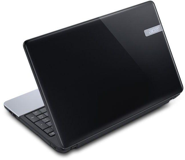 Ноутбук Acer TravelMate P253-E-20204G32Mnks