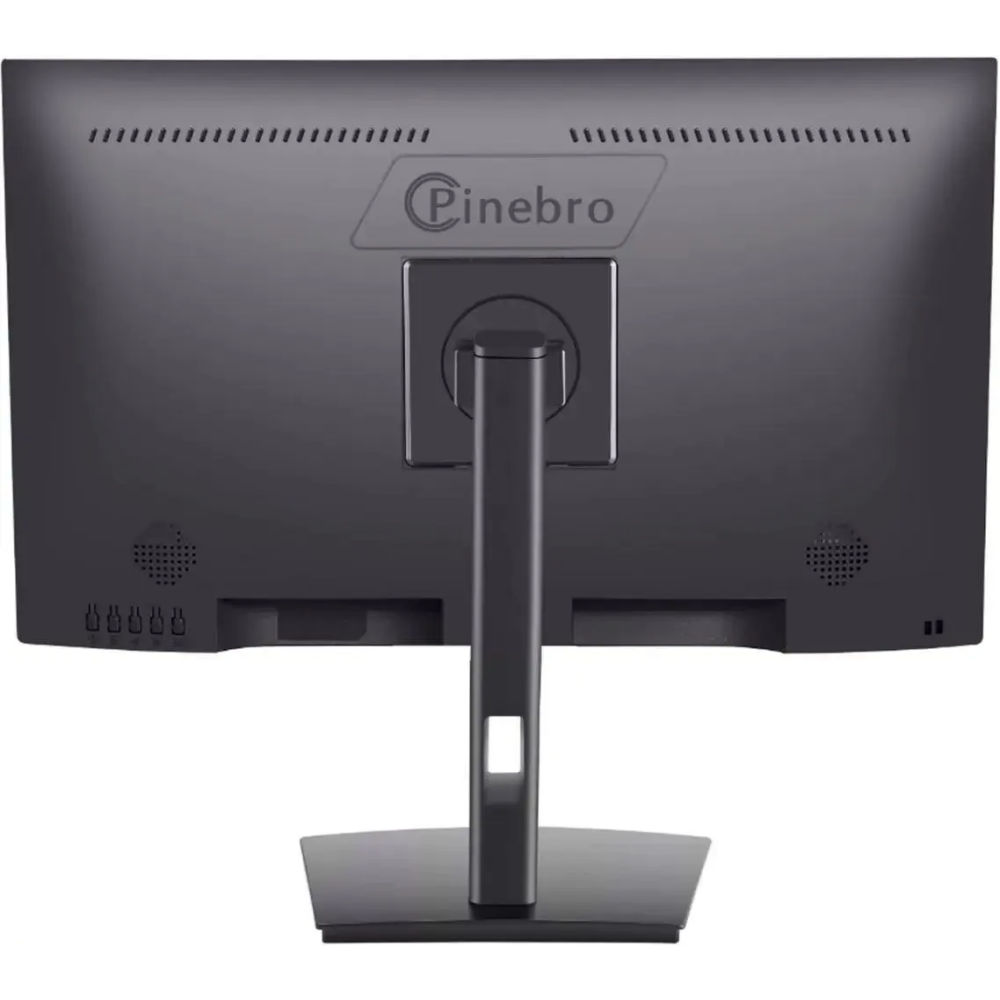 Монитор Pinebro 24" MF-2404ADU