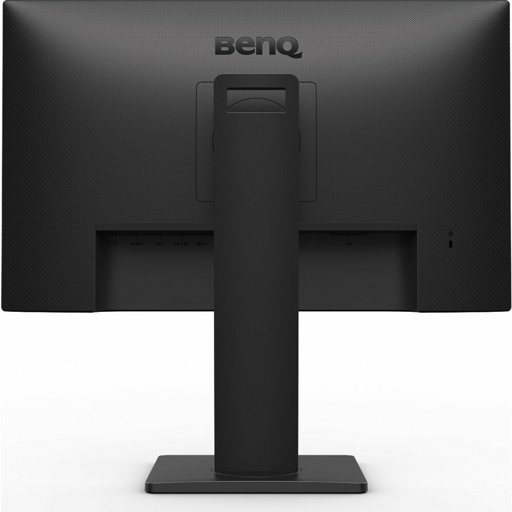 Монитор BenQ 24" GW2485TC