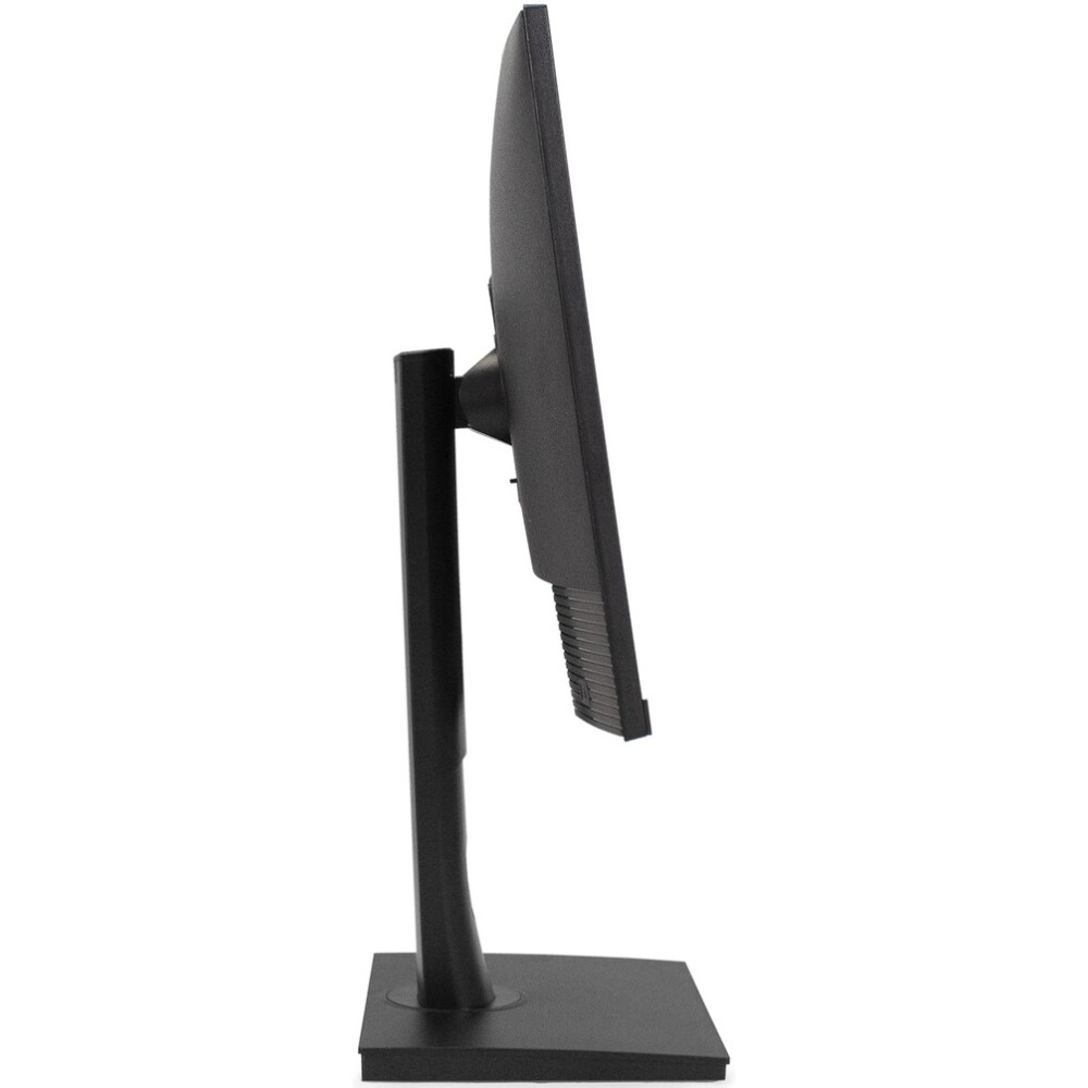 Монитор ExeGate 24" SuperView EV2407TA