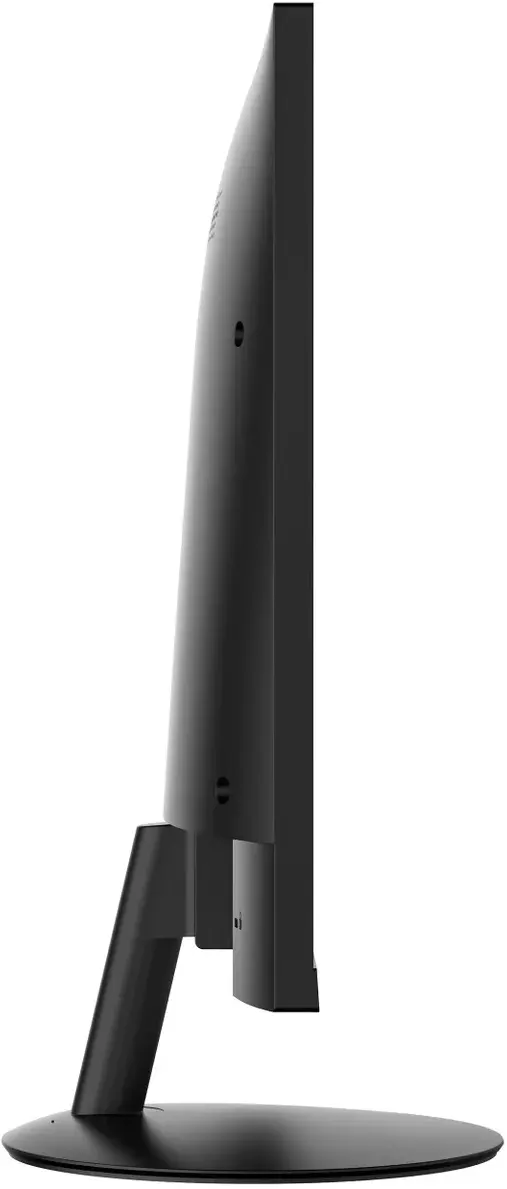 Монитор Dahua 24" LM24-A201I