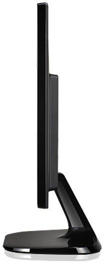 Монитор LG 23"  23MP55HQ-P