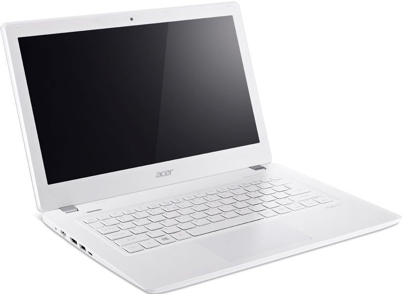 Ноутбук Acer Aspire V3-372-734K