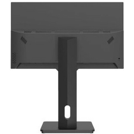 Монитор Rombica 24" SkyView I24H1