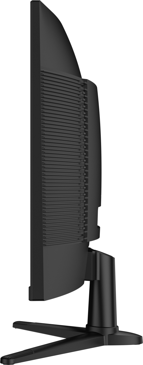 Монитор Dahua 27" LM27-E240C