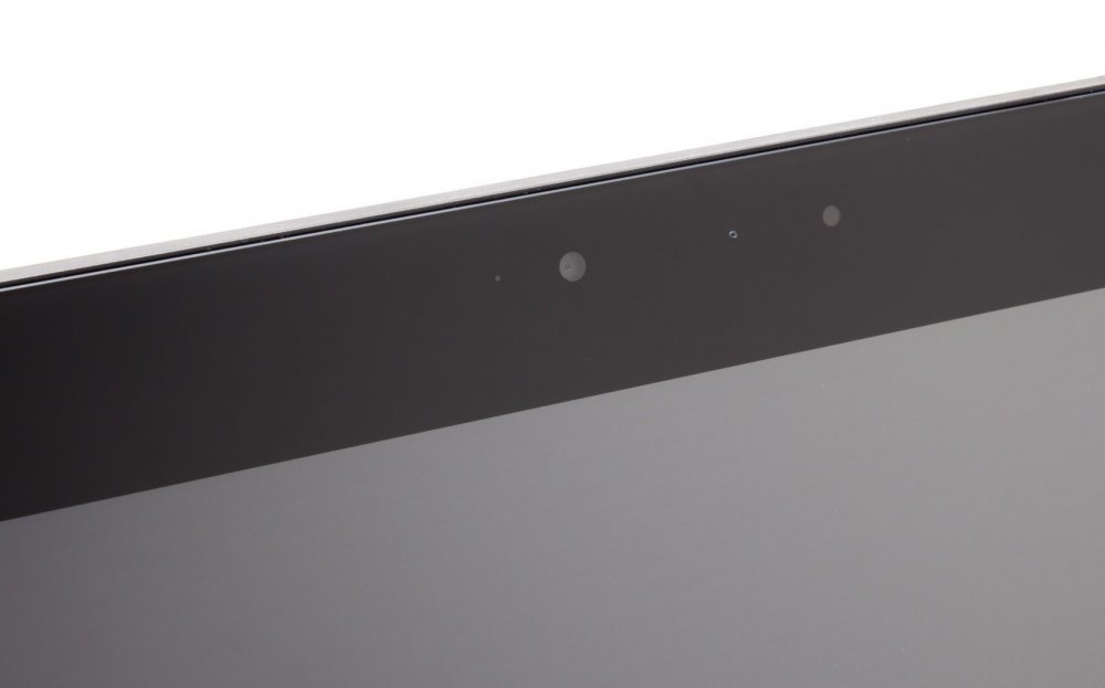 Монитор Iiyama 27" ProLite T2735MSC-B1