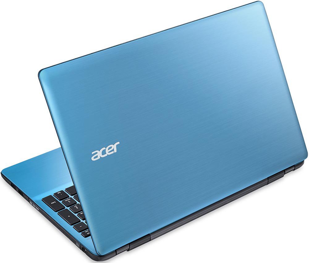 Ноутбук Acer Aspire E5-511-C9BT