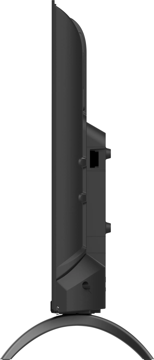 ЖК телевизор TopDevice 32" TDWC32BF1000V Black