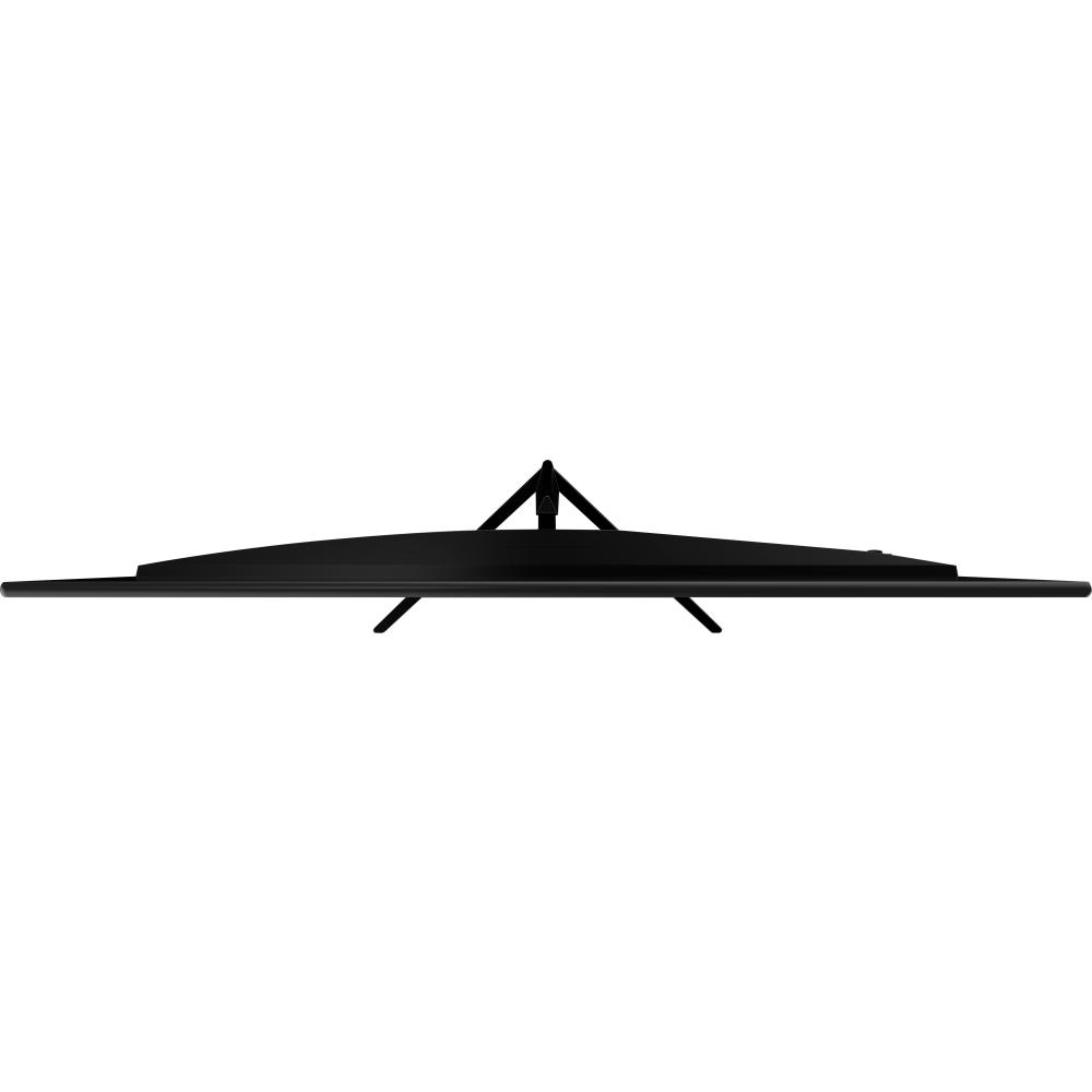 Монитор CBR 27" MF 270E