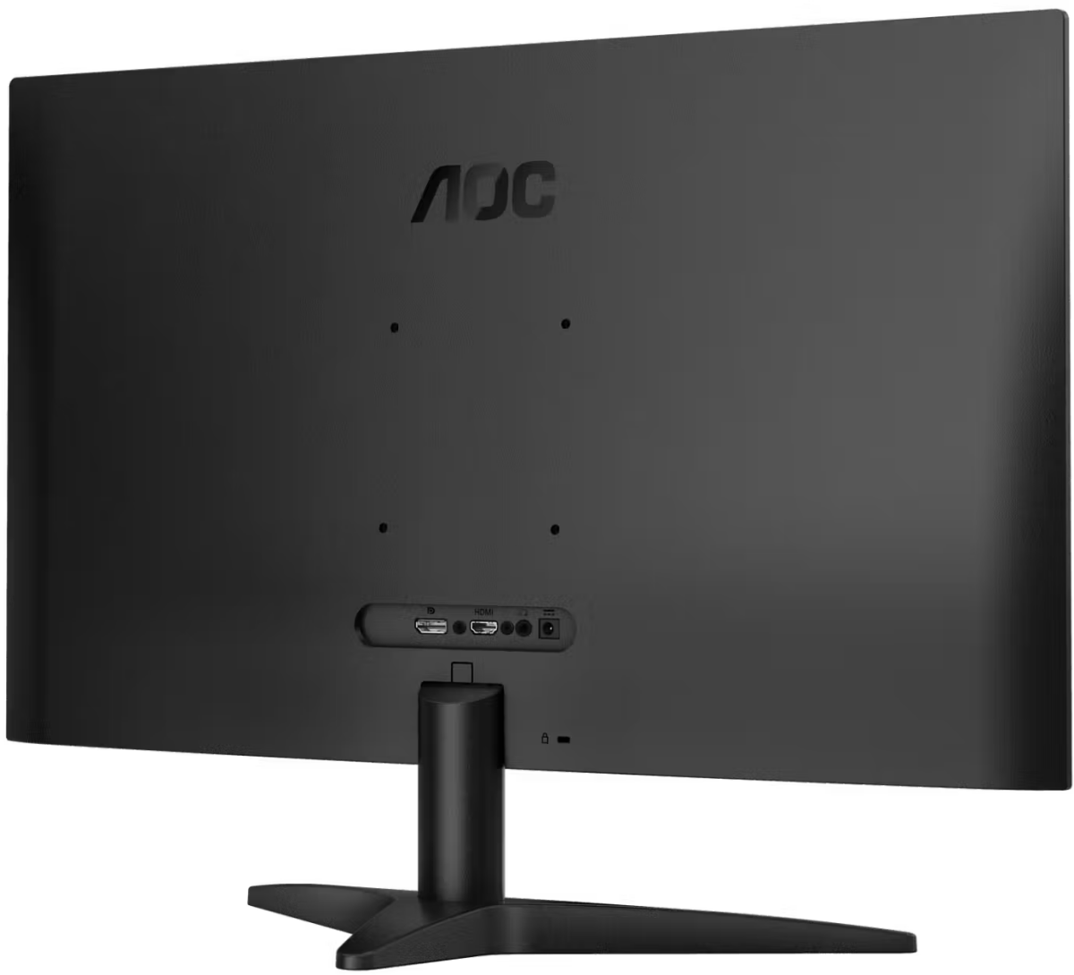 Монитор AOC 27" 27B36X