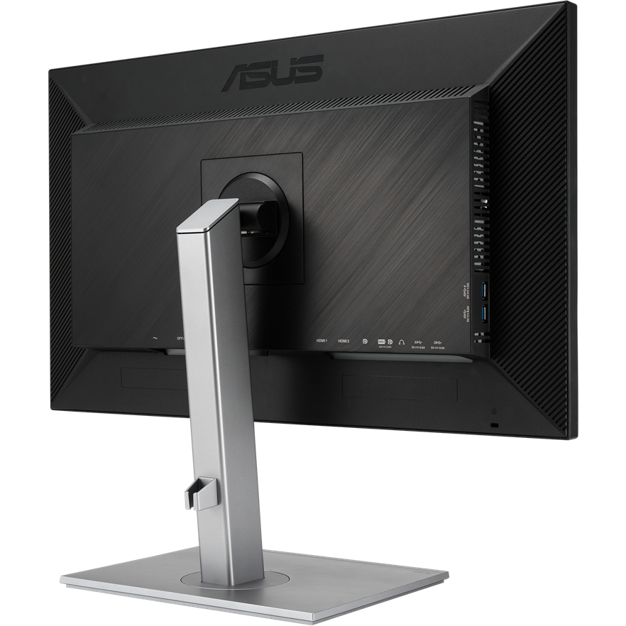 Монитор ASUS 27" PA279CV ProArt