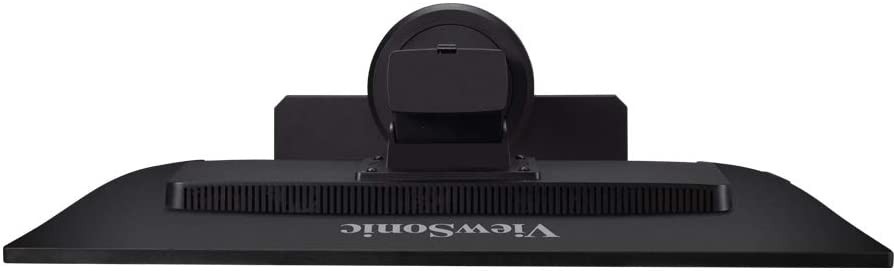 Монитор Viewsonic 27" XG2705