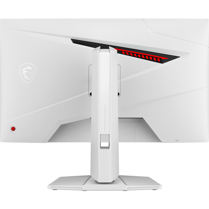 Монитор MSI 27" MAG 274URFW