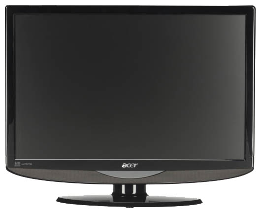 Acer 19" AT1931