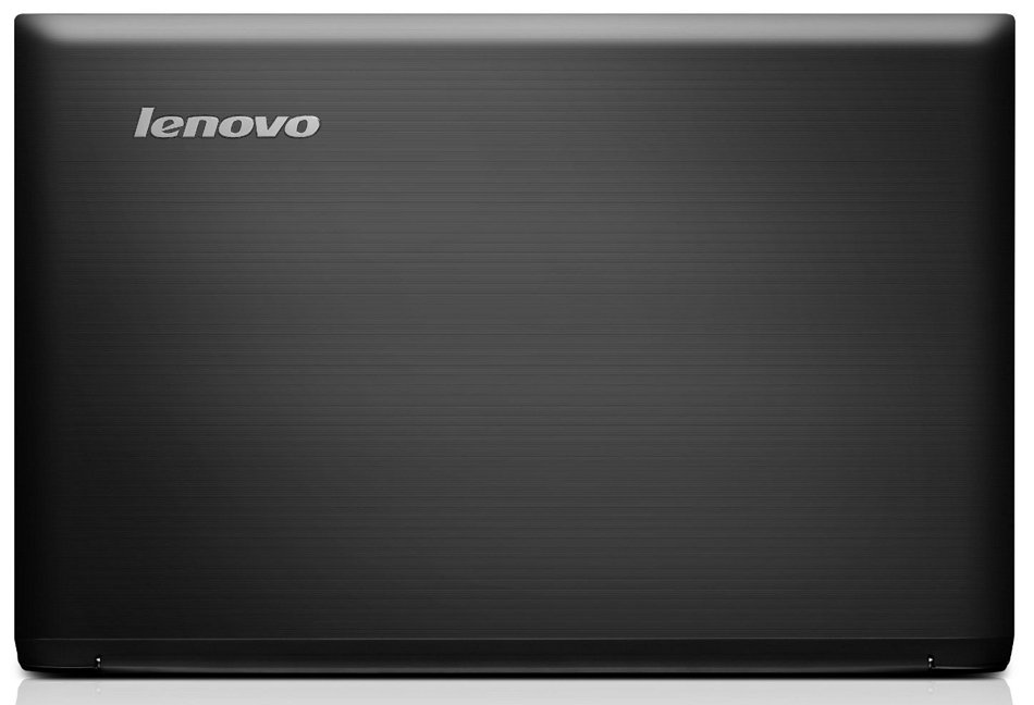 Ноутбук Lenovo IdeaPad B570 (59-322431)