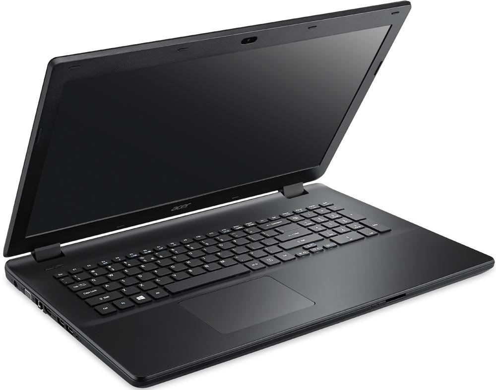 Ноутбук Acer TravelMate P276-MG-380Z