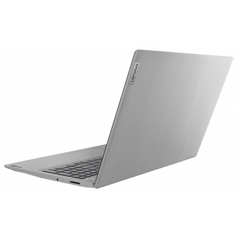 Ноутбук Lenovo IdeaPad L3-15 (82HL006RRE)