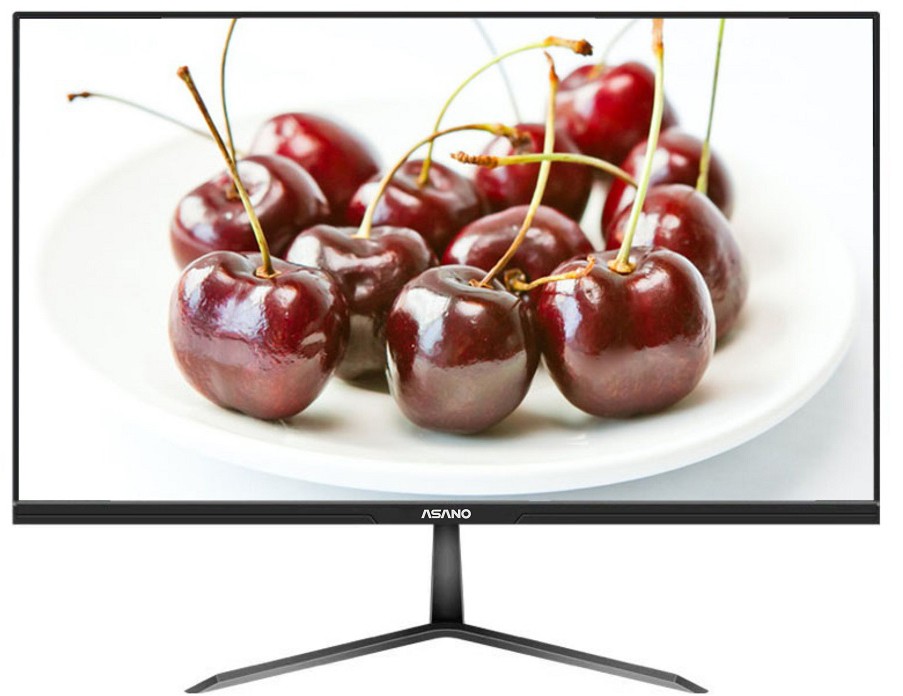 Монитор Asano 27" M2701F