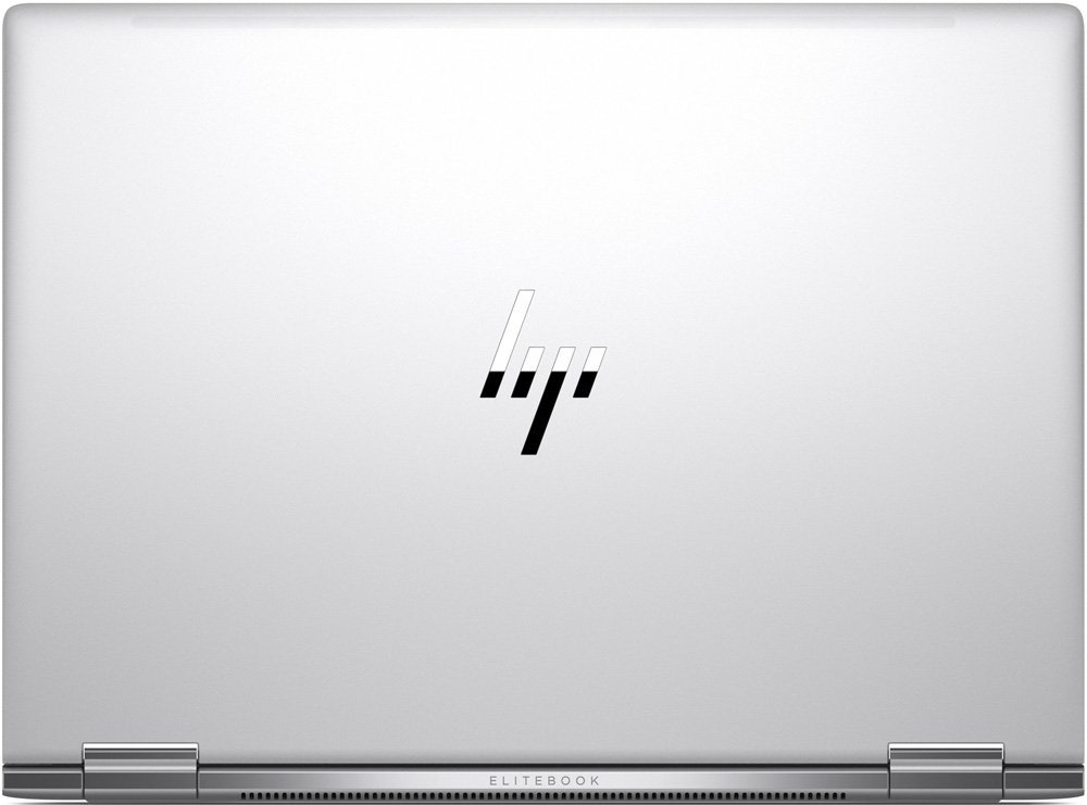 Ноутбук HP EliteBook x360 1020 G2 (1EM55EA)