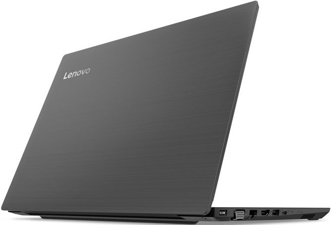 Ноутбук Lenovo V330-14 (81B0008WRU)