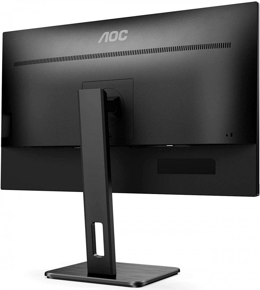 Монитор AOC 27" 27P2Q