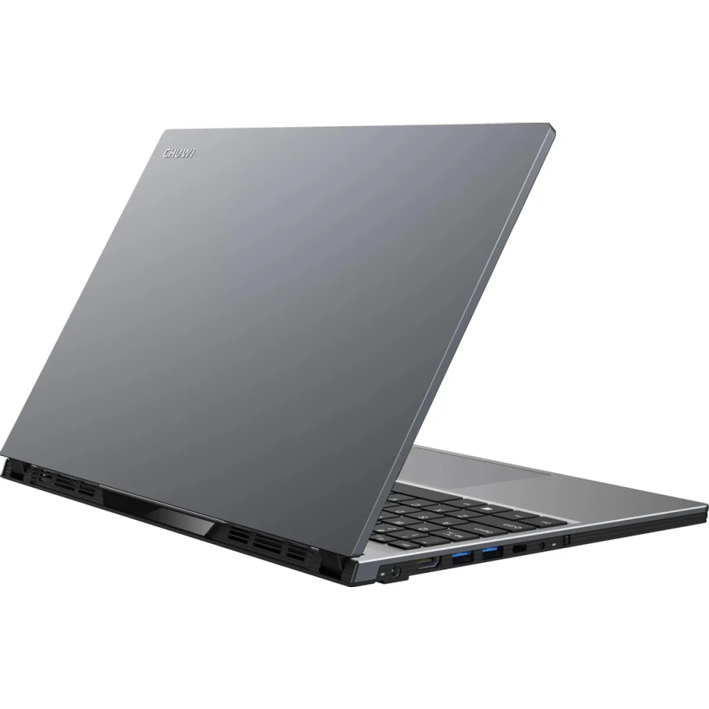 Ноутбук Chuwi CoreBook XPro 15 (CWI530-521E5E1HCMHX)