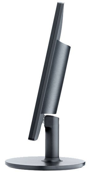 Монитор AOC 23" i2360Sh