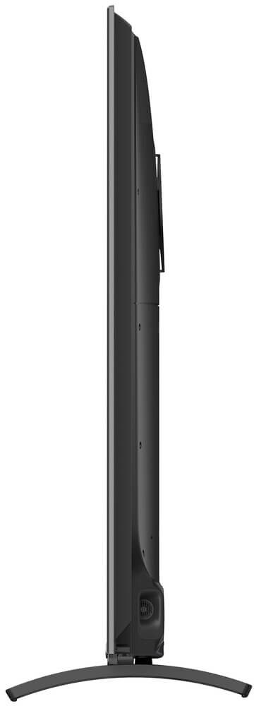 ЖК телевизор Skyworth 75" 75X87G