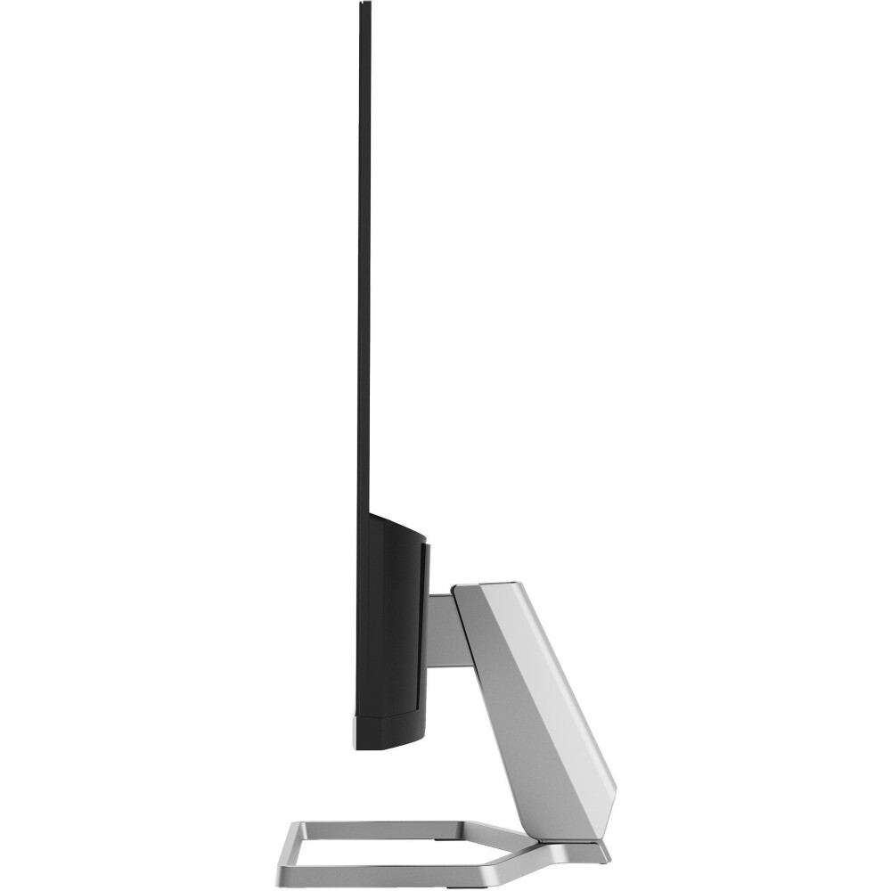 Монитор HP 24" M24f (2D9K0AS)