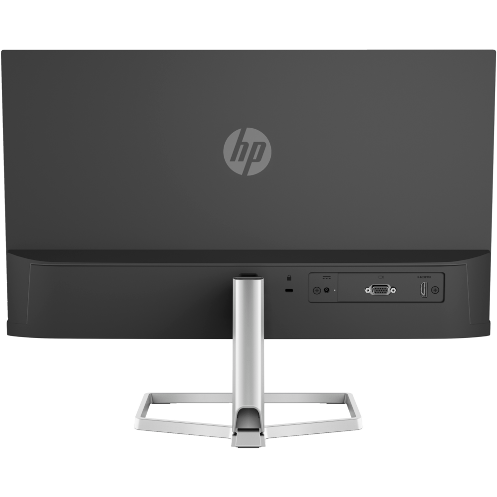 Монитор HP 22" M22f (2D9J9AS)
