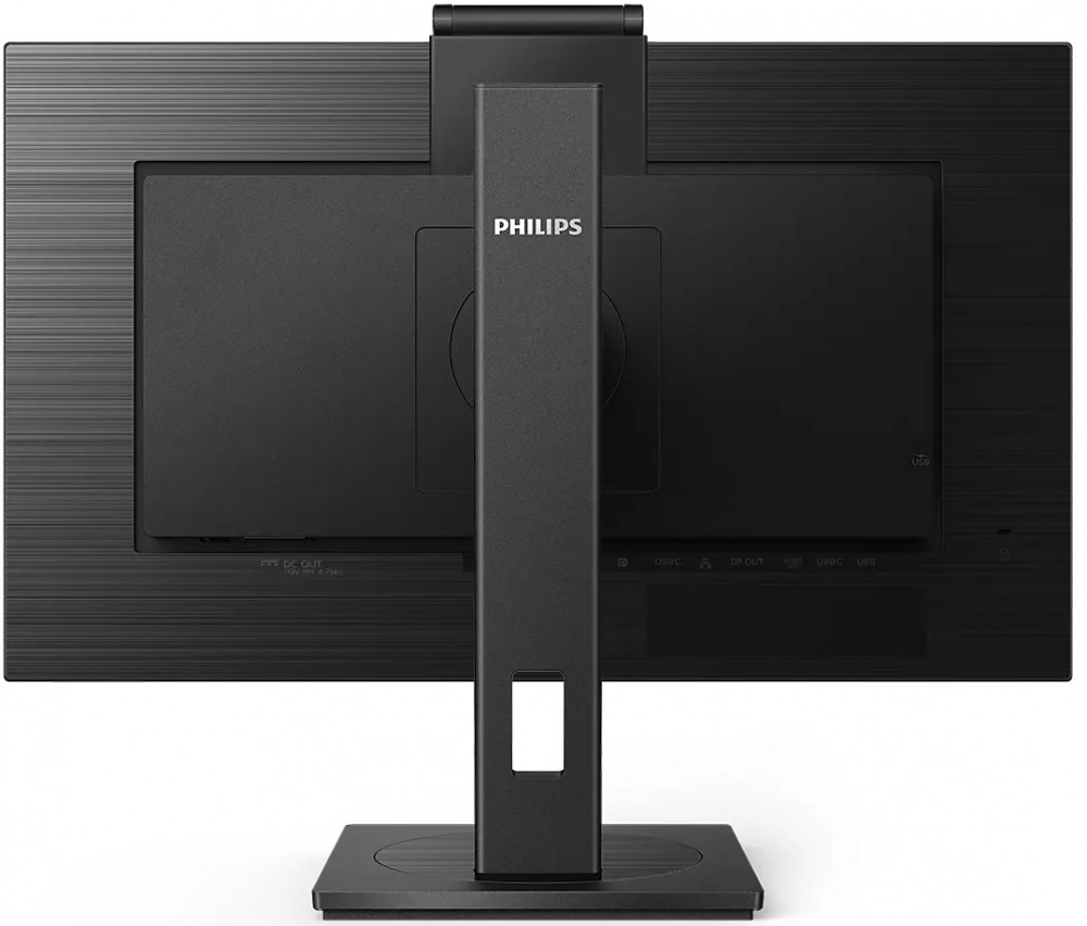 Монитор Philips 24" 243B1JH