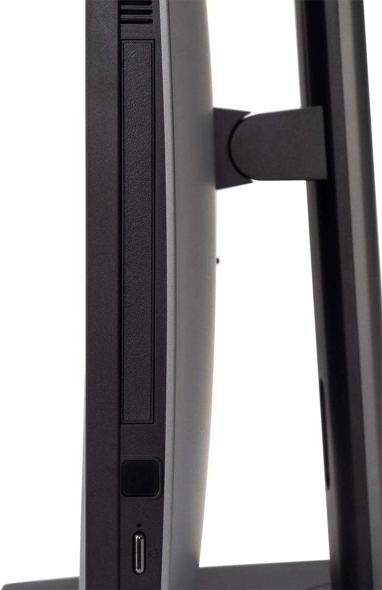 Моноблок Digma Pro Unity 24 (183504)