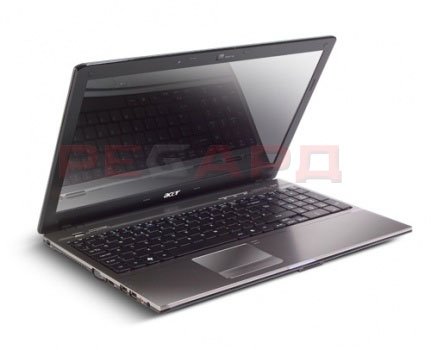 Acer Aspire 5538G-313G25Mi