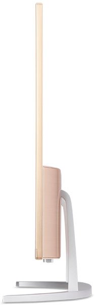 Моноблок Acer Aspire C24-760 (DQ.B8GER.003)