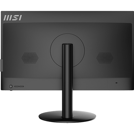 Моноблок MSI Pro AP241 (11M-670X)