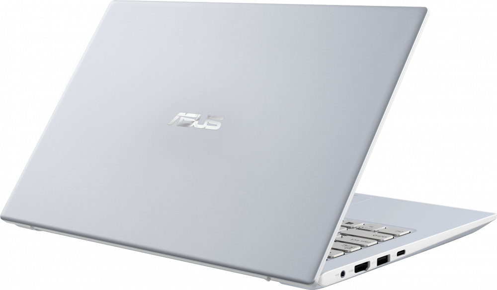 Ноутбук ASUS S330FA (EY001T)