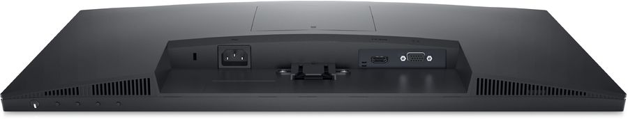 Монитор Dell 24" E2422HN (2422-7678)