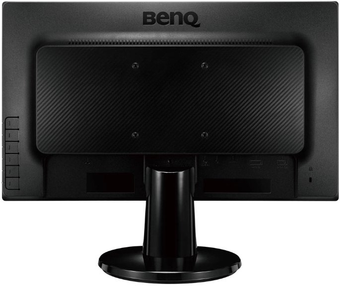Монитор BenQ 27" GW2760HM