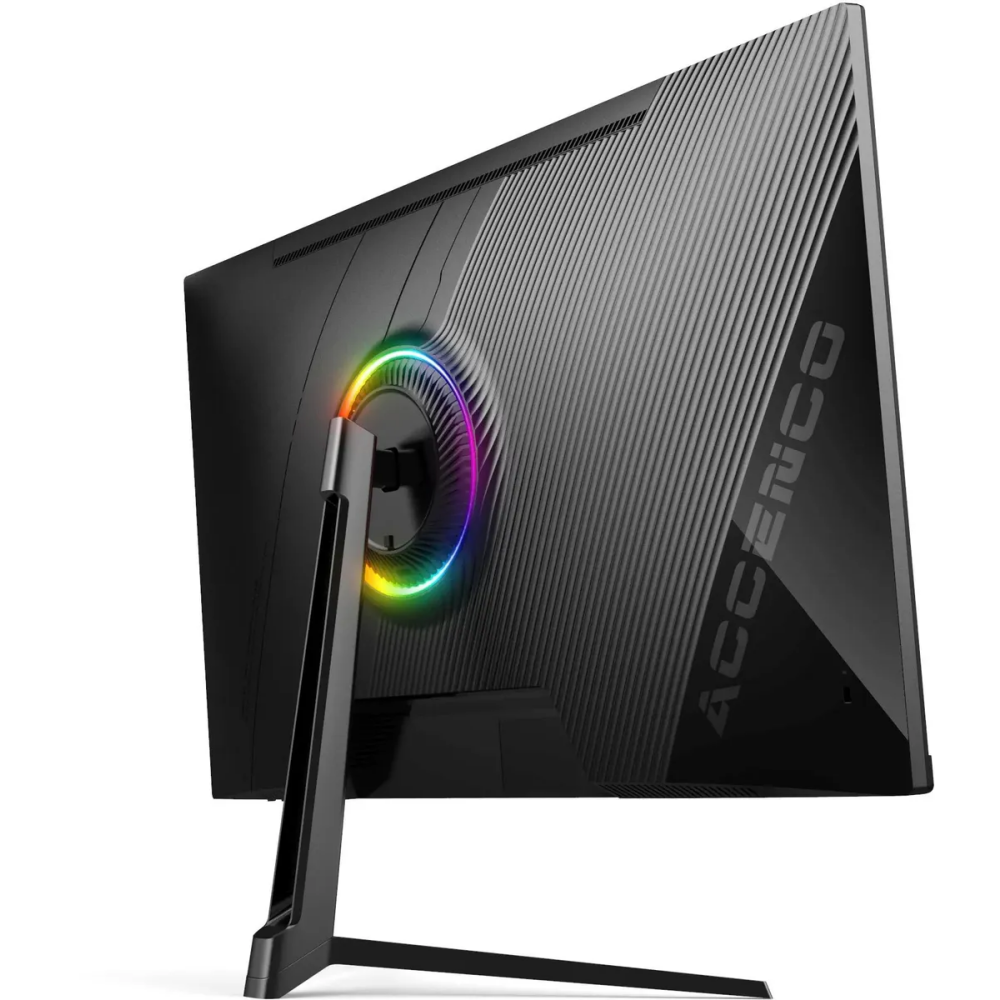 Монитор NPC 24" MD2412