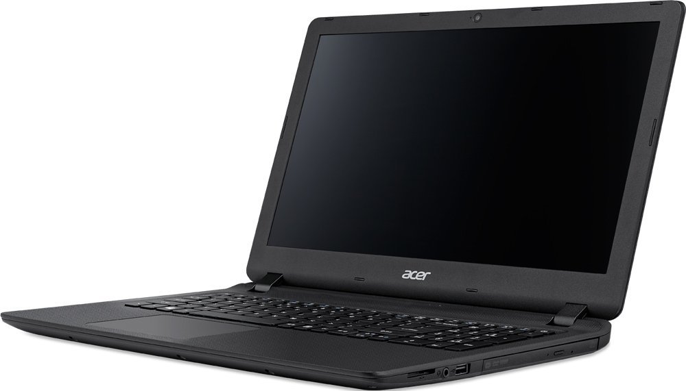 Ноутбук Acer Aspire ES1-524-21RZ